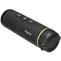 PIXFRA (Dahua) PFI-M215M ���������