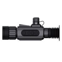 SYTONG AM06-35 ��������� ������ � ���