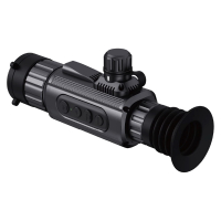 SYTONG AM06-35 ��������� � �������