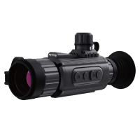 SYTONG AM06-35 ��������� �� ��������� �����