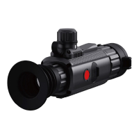 SYTONG AM06-35 ���������