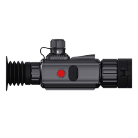 SYTONG AM06-35 ���������