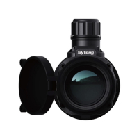 SYTONG AM06-35 ���������