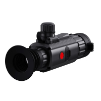 SYTONG AM06-35 ���������