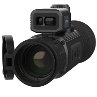 SYTONG AM06-35 LRF (� ����������) ��������� ������ � ���