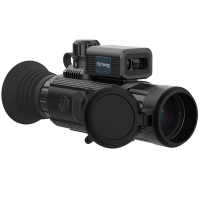 SYTONG AM06-35 LRF (� ����������) ���������