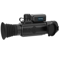 SYTONG AM06-35 LRF (� ����������) ���������