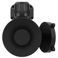 SYTONG AM06-35 LRF (� ����������) ���������