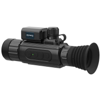 SYTONG AM06-35 LRF (� ����������) ���������