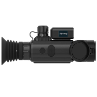 SYTONG AM06-35 LRF (� ����������) ��������� � �������