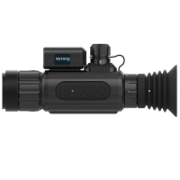 SYTONG AM06-35 LRF (� ����������) ��������� �� ��������� �����