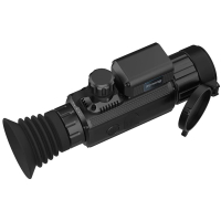 SYTONG AM06-35 LRF (� ����������) ���������