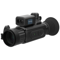 SYTONG AM06-35 LRF (� ����������) ���������