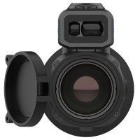 SYTONG AM06-35 LRF (� ����������) ���������