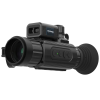 SYTONG AM06-35 LRF (� ����������) ���������