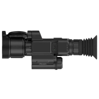 SYTONG Falcon AR6-50L ( )    