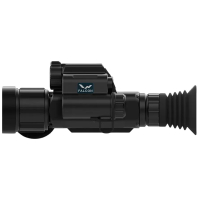 SYTONG Falcon AR6-50L ( )   