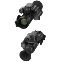 SYTONG Falcon AR6-50L ( )    