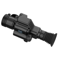SYTONG Falcon AR6-50L ( ) 