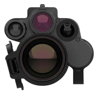 SYTONG Falcon AR6-50L ( ) 