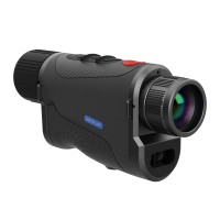SYTONG Falcon AU6-35L ( )    