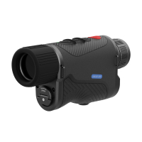 SYTONG Falcon AU6-35L ( )   