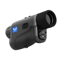 SYTONG Falcon AU6-35L ( )    