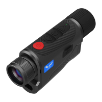 SYTONG Falcon AU6-35L ( ) 
