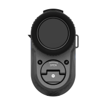 SYTONG Falcon AU6-35L ( ) 