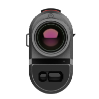 SYTONG Falcon AU6-35L ( ) 