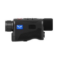 SYTONG Falcon AU6-35L ( ) 