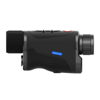 SYTONG Falcon AU6-35L ( ) 