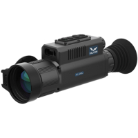 SYTONG Falcon M1-650L ( )    