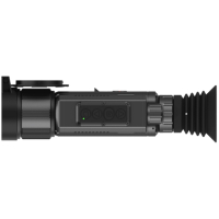 SYTONG Falcon M1-650L ( )   