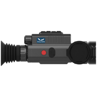 SYTONG Falcon M1-650L ( )    