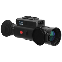 SYTONG Falcon M1-650L ( ) 