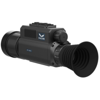 SYTONG Falcon M1-650L ( ) 