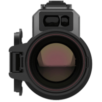 SYTONG Falcon M1-650L ( ) 