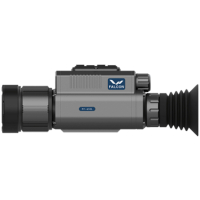 SYTONG Falcon M1-650L ( ) 