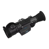 SYTONG Falcon M2-650L (� ����������) ���������