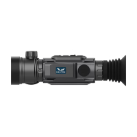 SYTONG Falcon M2-650L (� ����������) ���������
