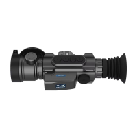 SYTONG Falcon M2-650L (� ����������) ���������