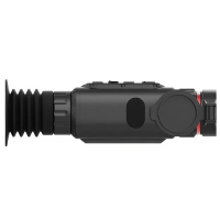 SYTONG Falcon M4-219 ��������� � �������