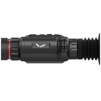 SYTONG Falcon M4-219 ��������� �� ��������� �����