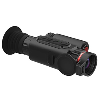 SYTONG Falcon M4-219 ���������