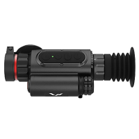 SYTONG Falcon M4-219 ���������