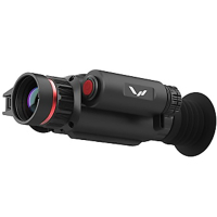 SYTONG Falcon M4-219 ���������