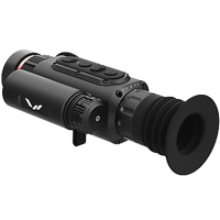 SYTONG Falcon M4-219 ���������