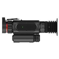 SYTONG Falcon M4-219 ���������