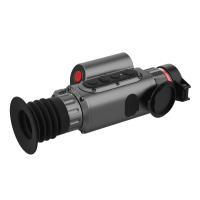 SYTONG Falcon M4-219L (� ����������) ��������� ������ � ���